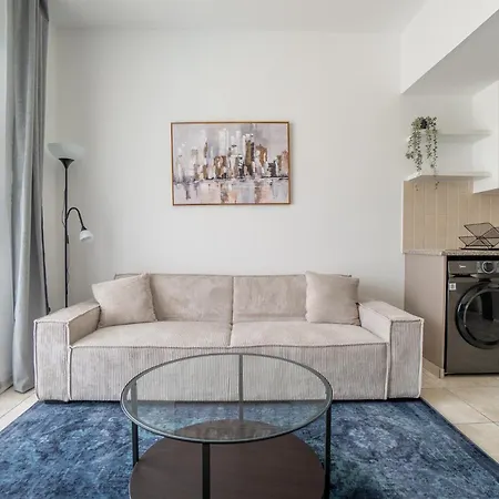 Apartment Diana 52-universal 1br With Pool View *