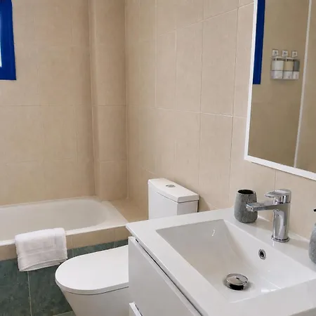 Apartment Diana 52-universal 1br With Pool View *